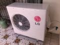 aircondition for sale free installation, -- Air Conditioning -- Metro Manila, Philippines