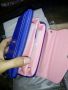 crown wallet, smart pouch, cellphone wallet, -- Bags & Wallets -- Metro Manila, Philippines