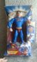 superman return actions figure, -- All Buy & Sell -- Metro Manila, Philippines