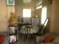 baguio transient house, baguio vacation house, -- Real Estate Rentals -- Baguio, Philippines