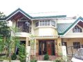 house for rent in cebu, cebu rent a house, house for rent cebu, cebu house for rent, -- Real Estate Rentals -- Cebu City, Philippines
