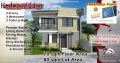 santa rosa house and lot for sale, rent to own, lipat agad, affordable, -- House & Lot -- Laguna, Philippines