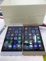 sony xperia p8 classic slim quadcore cellphone mobile phone 5, 335 lot of freebies, -- Mobile Phones -- Rizal, Philippines