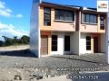 rent to own house, -- House & Lot -- Pampanga, Philippines