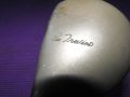 rawlings lee trevino signature golf driver, -- Sporting Goods -- Davao City, Philippines