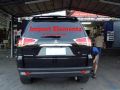 montero gtv spoiler, -- All Cars & Automotives -- Metro Manila, Philippines