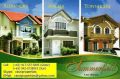 antipolo, real estate house and lot in antipolo, townhouse; affoddable; antipolo rizal, -- House & Lot -- Antipolo, Philippines