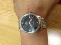 omega deville, omega watch, tag heuer, rolex, -- Watches -- Metro Manila, Philippines