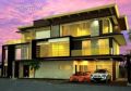 aberdeen place the ultimate luxury urban living mandaue cebu, -- House & Lot -- Mandaue, Philippines