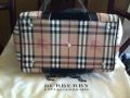 burberry, authenticbags, -- All Buy & Sell -- Metro Manila, Philippines