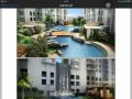condo for sale; condos, -- Apartment & Condominium -- Metro Manila, Philippines