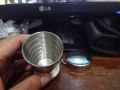 collapsible cup, camping, outdoor, -- Camping and Biking -- Metro Manila, Philippines