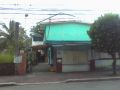 concepcion marikina, apartment, -- House & Lot -- Marikina, Philippines