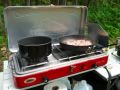 camp camping stove burner cooking, -- Cooking Appliances -- Quezon City, Philippines