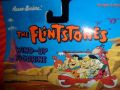 the flinstones bambam toy, -- Limited Editions -- Metro Manila, Philippines