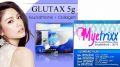 glutax 5g blue box ( new packaging ), -- Beauty Products -- Metro Manila, Philippines