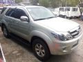 toyota, fortuner, -- All SUVs -- Metro Manila, Philippines