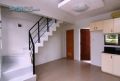 house for sale, 3 bedrooms house for sale, -- House & Lot -- Cebu City, Philippines