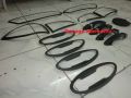 ford ecosport matte black package, -- All Accessories & Parts -- Metro Manila, Philippines