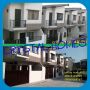 single; 3bedroom;, -- Townhouses & Subdivisions -- Rizal, Philippines
