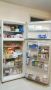 panasonic refrigerator, -- Refrigerators & Freezers -- Metro Manila, Philippines
