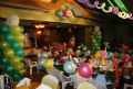 ballloons, balloon decoration, pillar arc, -- Birthday & Parties -- Metro Manila, Philippines