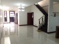 for sale brand new townhouse in scout area, -- Townhouses & Subdivisions -- Metro Manila, Philippines