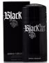 paco rabanne black invictus one lady million ultraviolet genuine original, -- Fragrances -- Manila, Philippines