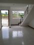 affordable house and lot, -- House & Lot -- Lipa, Philippines