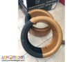 tires, achilles, mags, gulong, -- Mags & Tires -- Metro Manila, Philippines