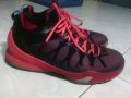 jordan cp3 viii ae size 9 shoes basketball, -- Shoes & Footwear -- Manila, Philippines
