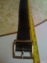 leather belt, -- Other Accessories -- Metro Manila, Philippines