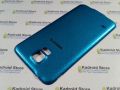 samsung galaxy s5 battery back cover housing, -- Mobile Accessories -- Metro Manila, Philippines