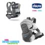 chicco baby carrier p1950, -- Baby Safety -- Rizal, Philippines