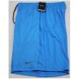 nike, shorts, nike shorts, nike apparel, -- Clothing -- Metro Manila, Philippines