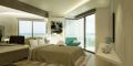 two bedroom unit details, -- Apartment & Condominium -- Lapu-Lapu, Philippines