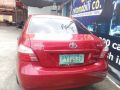 vios, toyota, -- Cars & Sedan -- Metro Manila, Philippines