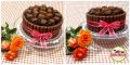 kitkat, kitkat cakes, chocolate cakes, yummy cakes, -- Food & Related Products -- Metro Manila, Philippines