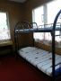 rooms and beds transient rooms rooms for rent, -- Rooms & Bed -- Cebu City, Philippines