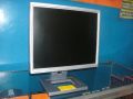 17 lcd samsung, -- Computer Monitors and LCDs -- Cebu City, Philippines