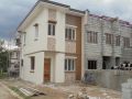 pagibig bank loan townhouse for sale metro royale rodriguez, rizal, -- House & Lot -- Rizal, Philippines