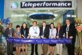 teleperformance, fairview, call centercsr, tsr, -- Call Center BPO -- Quezon City, Philippines