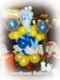 balloon table, -- Birthday & Parties -- Metro Manila, Philippines