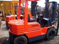 forklift rental, -- Rental Services -- Metro Manila, Philippines