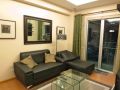 for rent studio type unit in ortigas, -- All Real Estate -- Mandaluyong, Philippines