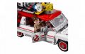 lego ghostbusters ecto 1 2 75828, -- Toys -- Quezon City, Philippines