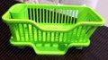 plastic drain dish storage rack with drain outlet tray, -- Home Tools & Accessories -- Metro Manila, Philippines