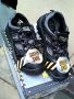 safety shoes jumper, -- Distributors -- Metro Manila, Philippines
