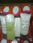 whitening anti aging cream lotion glutathione kojic antipimple, -- Distributors -- Metro Manila, Philippines