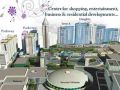 condo in araneta, cubao and qc, -- Apartment & Condominium -- Metro Manila, Philippines